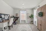 388 Cattle Drive Circle - Photo 17