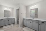 388 Cattle Drive Circle - Photo 18
