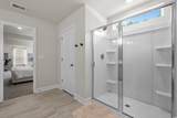 388 Cattle Drive Circle - Photo 19