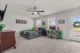 388 Cattle Drive Circle - Photo 20