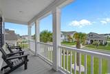 388 Cattle Drive Circle - Photo 21