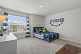 388 Cattle Drive Circle - Photo 22