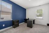 388 Cattle Drive Circle - Photo 24