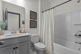 388 Cattle Drive Circle - Photo 25