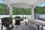 388 Cattle Drive Circle - Photo 28