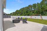 388 Cattle Drive Circle - Photo 29