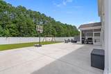 388 Cattle Drive Circle - Photo 30