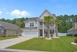 388 Cattle Drive Circle - Photo 31