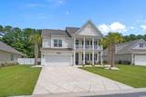 388 Cattle Drive Circle - Photo 32