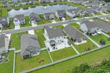 388 Cattle Drive Circle - Photo 33
