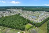 388 Cattle Drive Circle - Photo 34