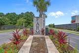 388 Cattle Drive Circle - Photo 35