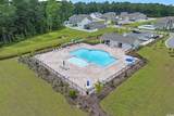 388 Cattle Drive Circle - Photo 36