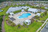 388 Cattle Drive Circle - Photo 37