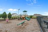 388 Cattle Drive Circle - Photo 38