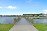 388 Cattle Drive Circle - Photo 39