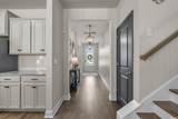388 Cattle Drive Circle - Photo 4