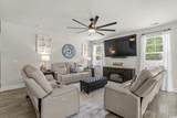 388 Cattle Drive Circle - Photo 5