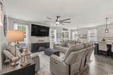 388 Cattle Drive Circle - Photo 6