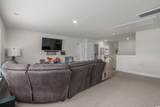 388 Cattle Drive Circle - Photo 7