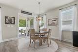 388 Cattle Drive Circle - Photo 8