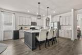 388 Cattle Drive Circle - Photo 9