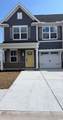 517 Ryegrass Way - Photo 1