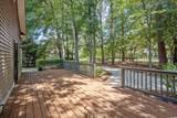 52 Olde Canal Loop - Photo 29