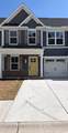 533 Ryegrass Way - Photo 1