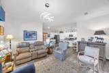 2487 Polaris Path - Photo 14