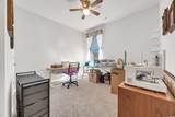 2487 Polaris Path - Photo 20