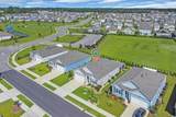 2487 Polaris Path - Photo 33