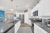 2487 Polaris Path - Photo 9