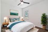 617 Truman Rd. - Photo 33