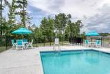 258 Mayflower Dr. - Photo 14