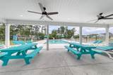 258 Mayflower Dr. - Photo 15