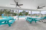 258 Mayflower Dr. - Photo 16