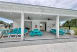 258 Mayflower Dr. - Photo 19