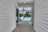 258 Mayflower Dr. - Photo 26