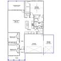258 Mayflower Dr. - Photo 3
