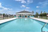 258 Mayflower Dr. - Photo 6