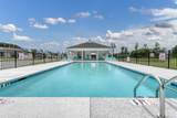 258 Mayflower Dr. - Photo 7