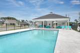 258 Mayflower Dr. - Photo 8