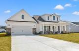 105 Double Pond Dr - Photo 1