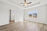 105 Double Pond Dr - Photo 10