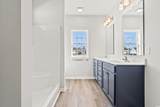 105 Double Pond Dr - Photo 11