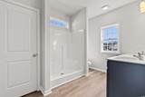 105 Double Pond Dr - Photo 12