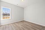 105 Double Pond Dr - Photo 13