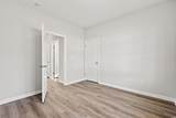 105 Double Pond Dr - Photo 14
