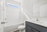 105 Double Pond Dr - Photo 15